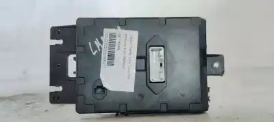 Автозапчасти б/у электронный модуль за lancia thema 3.0jtd 240 fap ссылки oem iam 55111919al   Автозапчасти б/у электронный модуль за lancia thema 3.0jtd 240 fap ссылки oem iam 55111919al