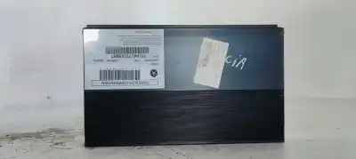 Автозапчасти б/у электронный модуль за lancia thema 3.0jtd 240 fap ссылки oem iam p05064982aj
