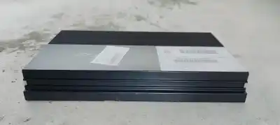 Автозапчасти б/у электронный модуль за lancia thema 3.0jtd 240 fap ссылки oem iam p05064982aj   Автозапчасти б/у электронный модуль за lancia thema 3.0jtd 240 fap ссылки oem iam p05064982aj