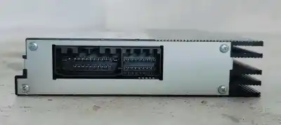 Автозапчасти б/у электронный модуль за lancia thema 3.0jtd 240 fap ссылки oem iam p05064982aj   Автозапчасти б/у электронный модуль за lancia thema 3.0jtd 240 fap ссылки oem iam p05064982aj