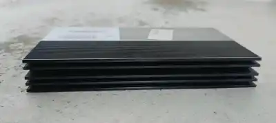 Автозапчасти б/у электронный модуль за lancia thema 3.0jtd 240 fap ссылки oem iam p05064982aj   Автозапчасти б/у электронный модуль за lancia thema 3.0jtd 240 fap ссылки oem iam p05064982aj