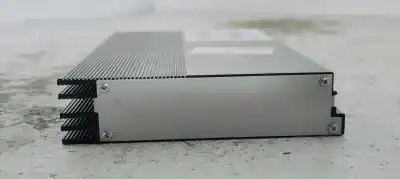 Автозапчасти б/у электронный модуль за lancia thema 3.0jtd 240 fap ссылки oem iam p05064982aj   Автозапчасти б/у электронный модуль за lancia thema 3.0jtd 240 fap ссылки oem iam p05064982aj