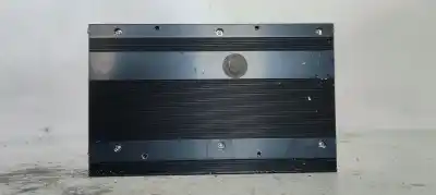 Автозапчасти б/у электронный модуль за lancia thema 3.0jtd 240 fap ссылки oem iam p05064982aj   Автозапчасти б/у электронный модуль за lancia thema 3.0jtd 240 fap ссылки oem iam p05064982aj