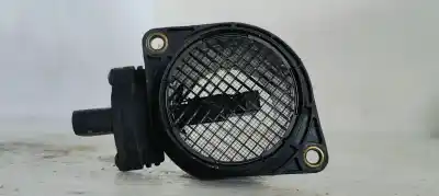 Second-hand car spare part flowmeter for bmw serie 3 compact (e46) 1.8i 115 [316] oem iam references 0280218075