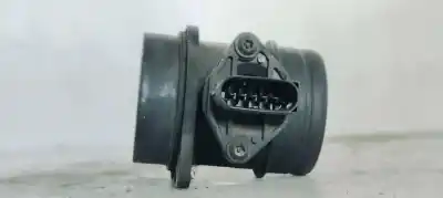 Second-hand car spare part flowmeter for bmw serie 3 compact (e46) 1.8i 115 [316] oem iam references 0280218075  