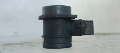 Second-hand car spare part flowmeter for bmw serie 3 compact (e46) 1.8i 115 [316] oem iam references 0280218075  