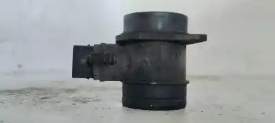 Second-hand car spare part flowmeter for bmw serie 3 compact (e46) 1.8i 115 [316] oem iam references 0280218075  