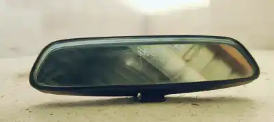 Pièce détachée automobile d'occasion RÉTROVISEUR INTÉRIEUR pour FORD MONDEO BERLINA (CA2)  Références OEM IAM E9014276  