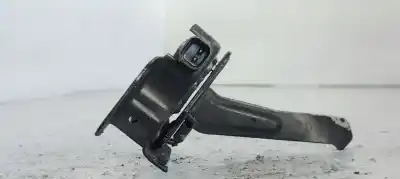 Peça sobressalente para automóvel em segunda mão fechadura do capô por lancia thema 3.0jtd 240 fap referências oem iam   