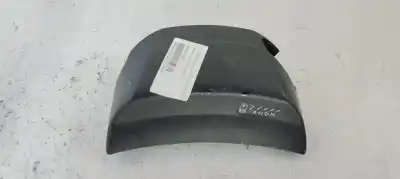 Second-hand car spare part electronic module for citroen c4 picasso 1.6hdi 120 fap oem iam references 96783146zd  