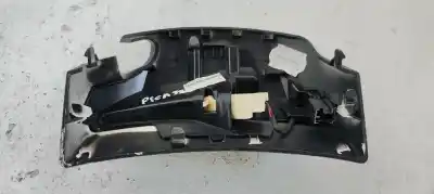 Second-hand car spare part electronic module for citroen c4 picasso 1.6hdi 120 fap oem iam references 96783146zd  