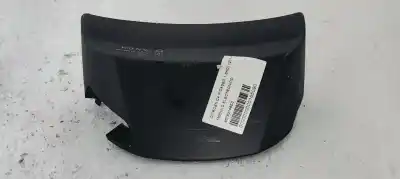 Second-hand car spare part electronic module for citroen c4 picasso 1.6hdi 120 fap oem iam references 96783146zd  