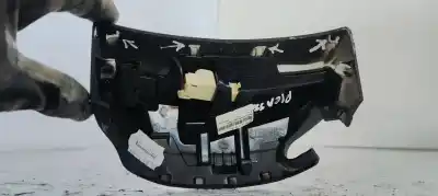 Second-hand car spare part electronic module for citroen c4 picasso 1.6hdi 120 fap oem iam references 96783146zd  