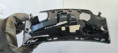 Second-hand car spare part electronic module for citroen c4 picasso 1.6hdi 120 fap oem iam references 96783146zd  