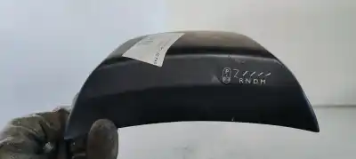 Second-hand car spare part electronic module for citroen c4 picasso 1.6hdi 120 fap oem iam references 96783146zd  