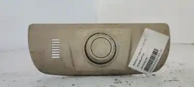 İkinci el araba yedek parçası Degistirmek için RENAULT LAGUNA III 2.0 dCi Diesel CAT OEM IAM referansları 254500002R  