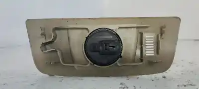 Автозапчасти б/у выключатель за renault laguna iii 2.0 dci diesel cat ссылки oem iam 254500002r  