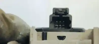 Автозапчасти б/у выключатель за renault laguna iii 2.0 dci diesel cat ссылки oem iam 254500002r  