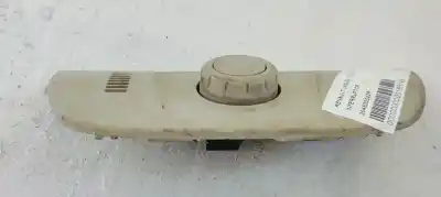 Автозапчасти б/у выключатель за renault laguna iii 2.0 dci diesel cat ссылки oem iam 254500002r  