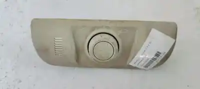 Автозапчасти б/у выключатель за renault laguna iii 2.0 dci diesel cat ссылки oem iam 254500002r  