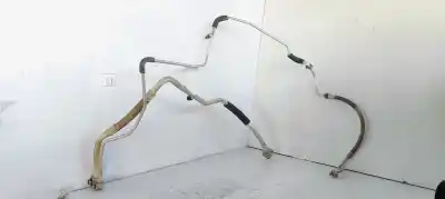 İkinci el araba yedek parçası klima borulari için opel insignia berlina edition oem iam referansları 22768972