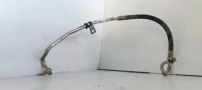 Автозапчастина б/у труби кондиціонації для CITROEN C4 PICASSO 1.6HDI 120 FAP Посилання на OEM IAM   