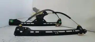 Автозапчастина б/у регулятор переднього правого скла для citroen c4 picasso 1.6hdi 120 fap посилання на oem iam 9675924680  