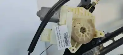 Автозапчасти б/у регулятор стекла переднего левого за citroen c4 picasso 1.6hdi 120 fap ссылки oem iam 9675924780  