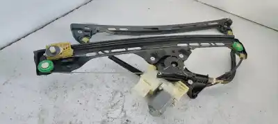 Автозапчасти б/у регулятор стекла переднего левого за citroen c4 picasso 1.6hdi 120 fap ссылки oem iam 9675924780  