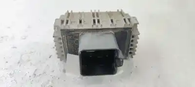 Автозапчасти б/у блок предварительного нагревания за opel astra h berlina enjoy ссылки oem iam 55354141