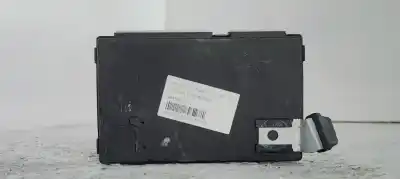 Second-hand car spare part electronic module for hyundai i30 classic oem iam references 954002l100  