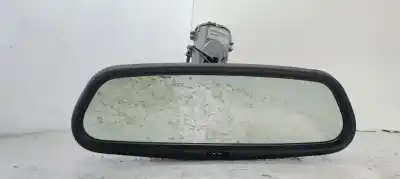 Pezzo di ricambio per auto di seconda mano SPECCHIO INTERNO per PEUGEOT 3008  Riferimenti OEM IAM 96864409XT  
