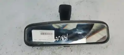 Peça sobressalente para automóvel em segunda mão espelho retrovisor interior por chevrolet kalos 1.4 se referências oem iam e4012141
