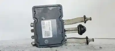 Second-hand car spare part abs for lancia thema 3.0jtd 240 fap oem iam references p68157546aa  