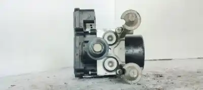 Second-hand car spare part abs for lancia thema 3.0jtd 240 fap oem iam references p68157546aa  