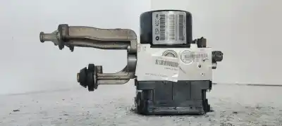 İkinci el araba yedek parçası abs için lancia thema 3.0jtd 240 fap oem iam referansları p68157546aa  