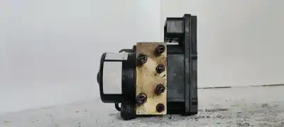 Автозапчасти б/у абс за ssangyong actyon 200 xdi ссылки oem iam 06210908533