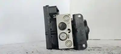 Second-hand car spare part abs for ssangyong actyon 200 xdi oem iam references 06210908533  