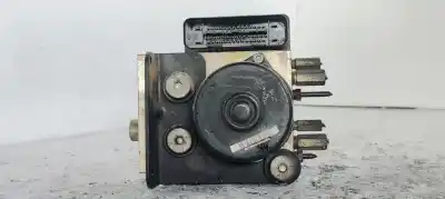 Second-hand car spare part abs for ssangyong actyon 200 xdi oem iam references 06210908533  