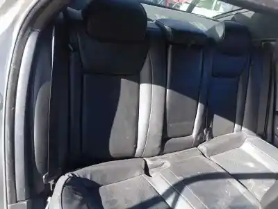 Автозапчасти б/у задние сиденья за LANCIA THEMA 3.0JTD 240 FAP ссылки OEM IAM   