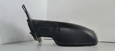 Peça sobressalente para automóvel em segunda mão espelho retrovisor esquerdo por kia carens ( ) 1.7crdi 116 fap referências oem iam e4024072  