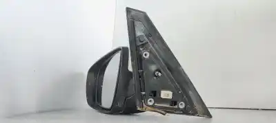 Peça sobressalente para automóvel em segunda mão espelho retrovisor esquerdo por kia carens ( ) 1.7crdi 116 fap referências oem iam e4024072  