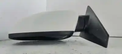 Peça sobressalente para automóvel em segunda mão espelho retrovisor esquerdo por kia carens ( ) 1.7crdi 116 fap referências oem iam e4024072  