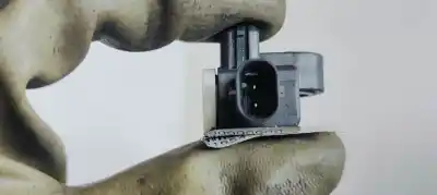 Автозапчасти б/у датчик за lancia thema 3.0jtd 240 fap ссылки oem iam a1668210151  