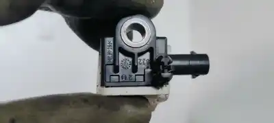 Автозапчасти б/у датчик за lancia thema 3.0jtd 240 fap ссылки oem iam a1668210151  