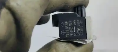 Автозапчасти б/у датчик за lancia thema 3.0jtd 240 fap ссылки oem iam a1668210151  