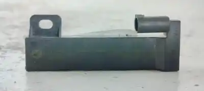 Автозапчастина б/у антенний підсилювач для lancia thema 3.0jtd 240 fap посилання на oem iam 68071978aa  