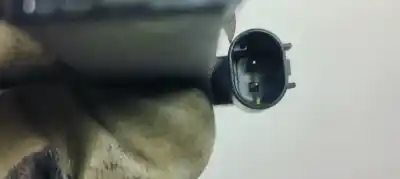 Автозапчастина б/у антенний підсилювач для lancia thema 3.0jtd 240 fap посилання на oem iam 68071978aa  