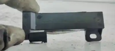 Автозапчастина б/у антенний підсилювач для lancia thema 3.0jtd 240 fap посилання на oem iam 68071978aa  