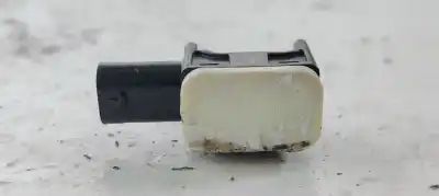 Автозапчасти б/у датчик за lancia thema 3.0jtd 240 fap ссылки oem iam a1668210151  